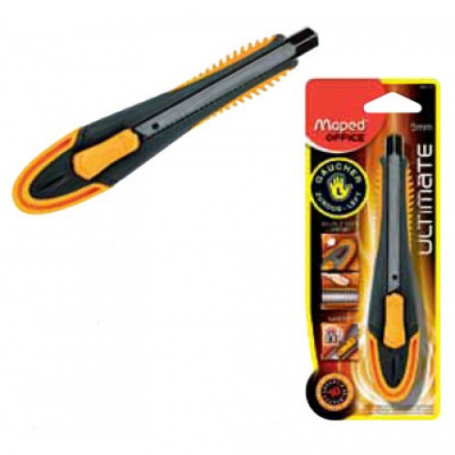 Макетен нож Ultimate-4110