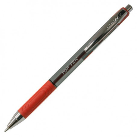 Ролер Uni-Max Top Tek, 1. ⋙ на цена от 2.34лв  - Allegro-bg.com