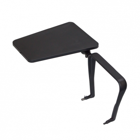 Масичка за посетителски  ⋙ на цена от 46.80лв  - Allegro-bg.com