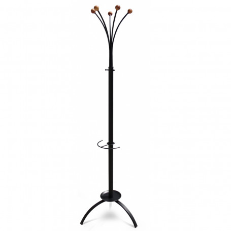 Закачалка Палма - цвят  ⋙ на цена от 187.00лв  - Allegro-bg.com