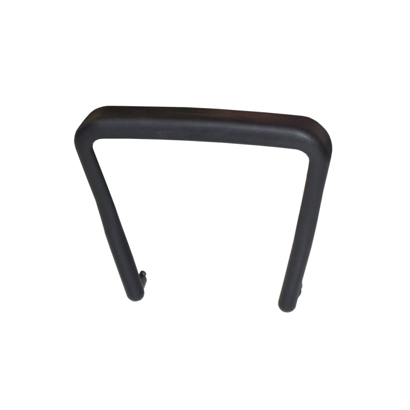 Подлакътник за  ⋙ на цена от 20.50лв  - Allegro-bg.com