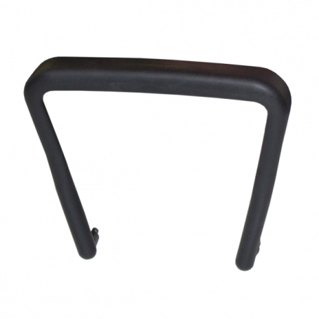 Подлакътник за  ⋙ на цена от 20.50лв  - Allegro-bg.com