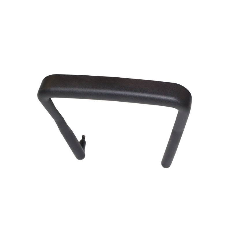 Подлакътник за  ⋙ на цена от 20.50лв  - Allegro-bg.com