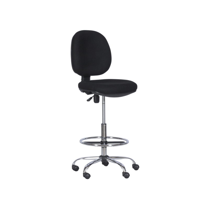 Работен офис стол Carmen ⋙ на цена от 159.60лв  - Allegro-bg.com