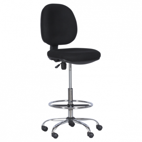 Работен офис стол Carmen ⋙ на цена от 159.60лв  - Allegro-bg.com