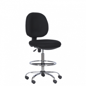 Работен офис стол Carmen ⋙ на цена от 159.60лв  - Allegro-bg.com 2