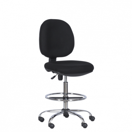 Работен офис стол Carmen ⋙ на цена от 159.60лв  - Allegro-bg.com