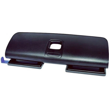 Перфоратор Plus 999A, с  ⋙ на цена от 14.30лв  - Allegro-bg.com