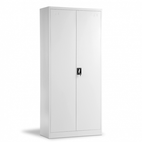 Метален шкаф Carmen  ⋙ на цена от 511.20лв  - Allegro-bg.com