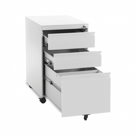 Офис контейнер Carmen  ⋙ на цена от 270.00лв  - Allegro-bg.com