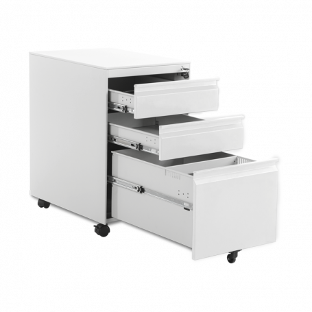 Офис контейнер Carmen  ⋙ на цена от 270.00лв  - Allegro-bg.com