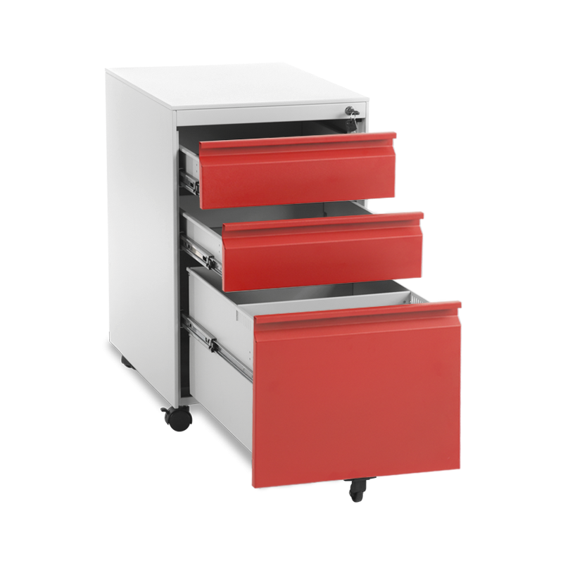 Офис контейнер Carmen  ⋙ на цена от 270.00лв  - Allegro-bg.com