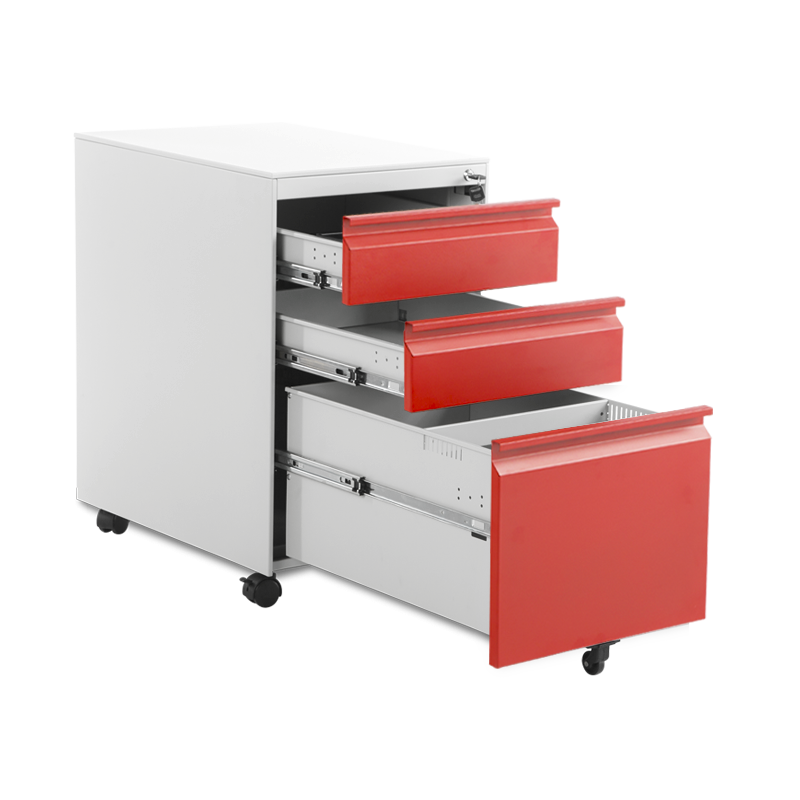 Офис контейнер Carmen  ⋙ на цена от 270.00лв  - Allegro-bg.com