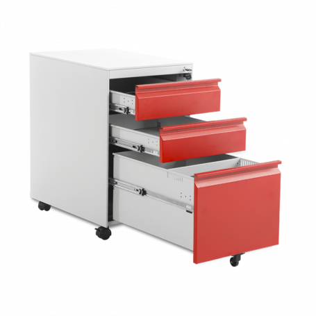 Офис контейнер Carmen  ⋙ на цена от 270.00лв  - Allegro-bg.com