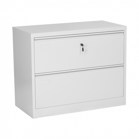 Кардекс Carmen CR-1252 J ⋙ на цена от 288.00лв  - Allegro-bg.com