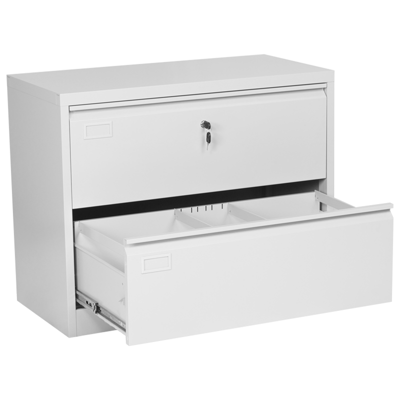 Кардекс Carmen CR-1252 J ⋙ на цена от 288.00лв  - Allegro-bg.com