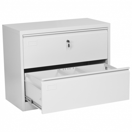 Кардекс Carmen CR-1252 J ⋙ на цена от 288.00лв  - Allegro-bg.com