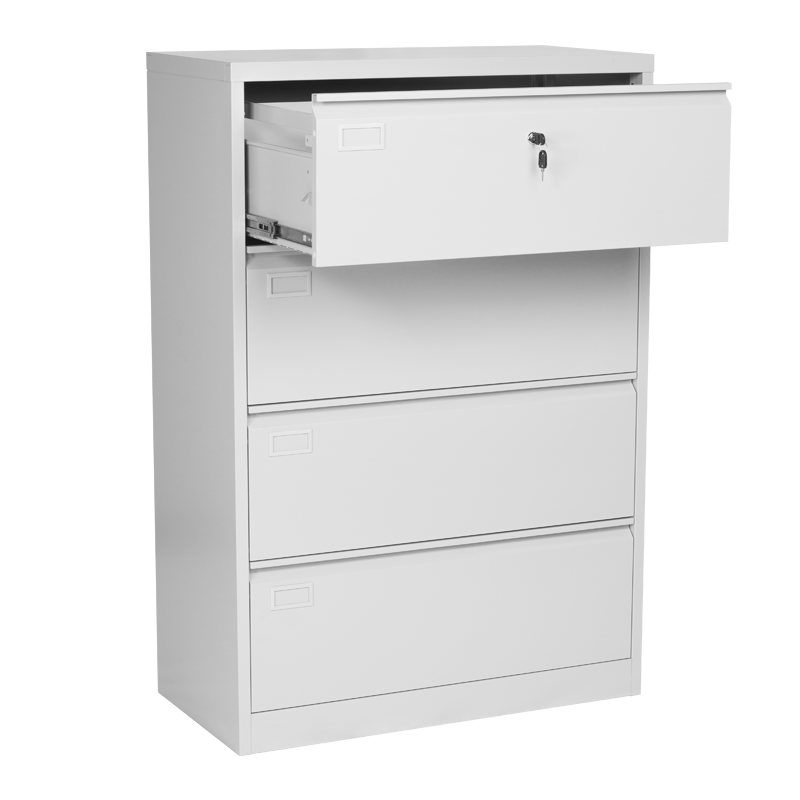 Кардекс Carmen CR-1254 J ⋙ на цена от 516.00лв  - Allegro-bg.com