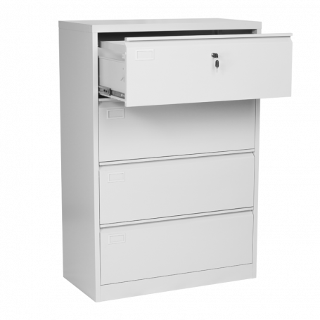 Кардекс Carmen CR-1254 J ⋙ на цена от 516.00лв  - Allegro-bg.com