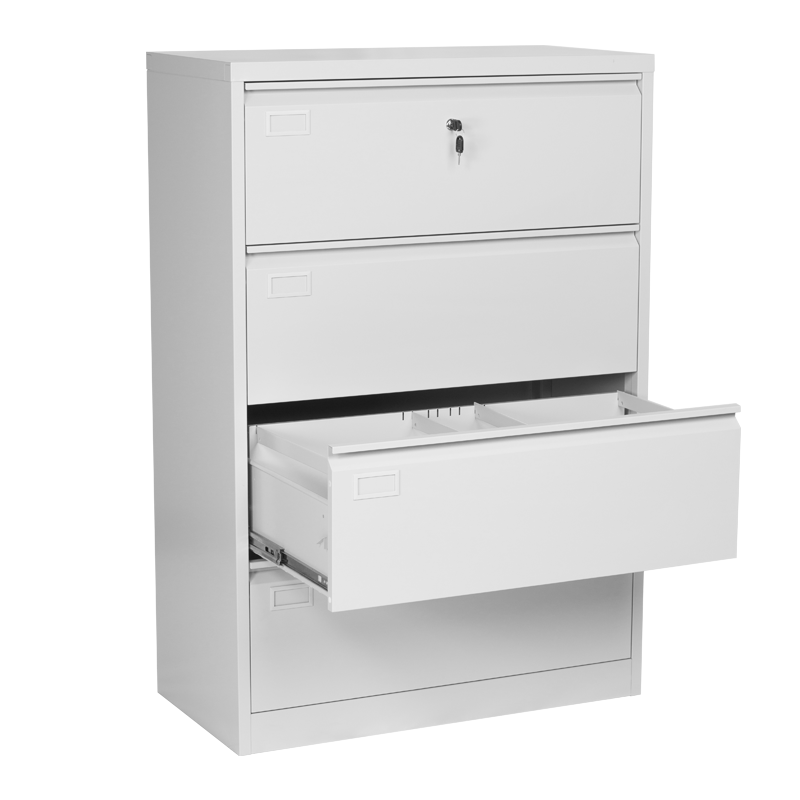 Кардекс Carmen CR-1254 J ⋙ на цена от 516.00лв  - Allegro-bg.com