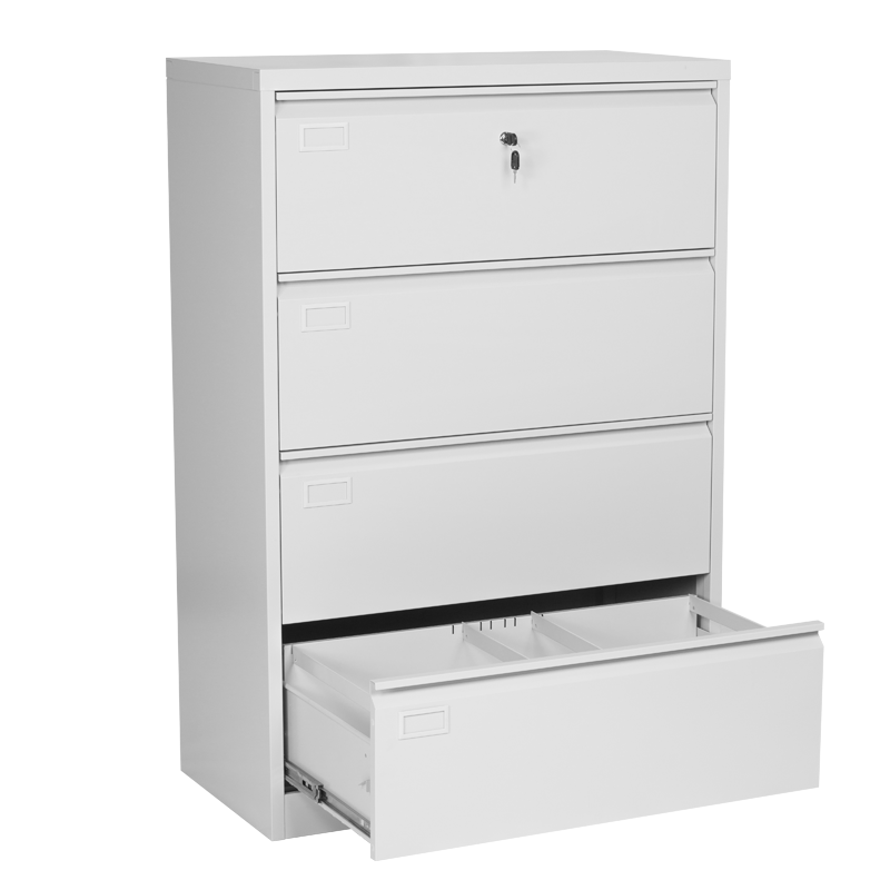 Кардекс Carmen CR-1254 J ⋙ на цена от 516.00лв  - Allegro-bg.com