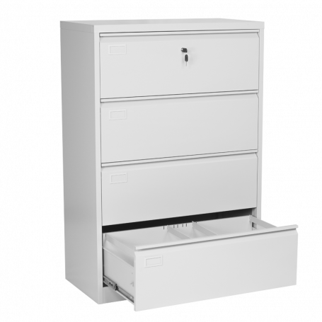 Кардекс Carmen CR-1254 J ⋙ на цена от 516.00лв  - Allegro-bg.com