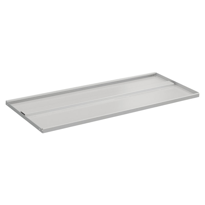 Рафт гладък -  ⋙ на цена от 24.00лв  - Allegro-bg.com