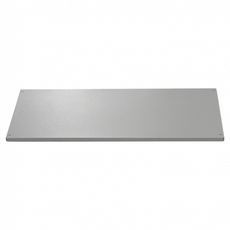 Рафт шагрен 1233J  ⋙ на цена от 30.00лв  - Allegro-bg.com