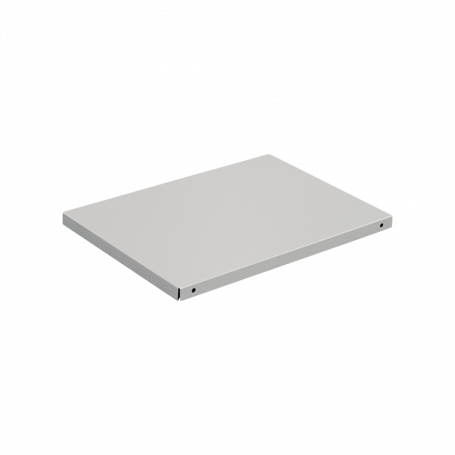 Рафт гладък -  ⋙ на цена от 18.00лв  - Allegro-bg.com