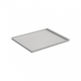 Рафт гладък -  ⋙ на цена от 18.00лв  - Allegro-bg.com 2