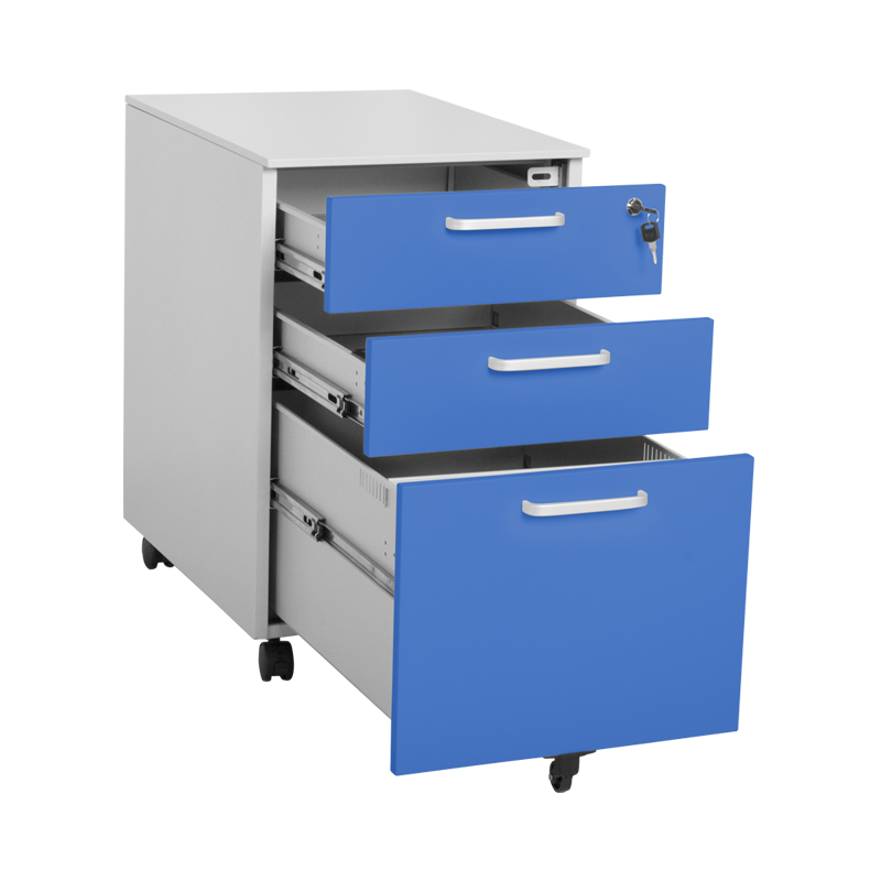 Офис контейнер Carmen  ⋙ на цена от 240.00лв  - Allegro-bg.com