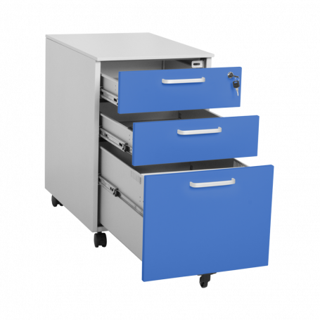 Офис контейнер Carmen  ⋙ на цена от 240.00лв  - Allegro-bg.com