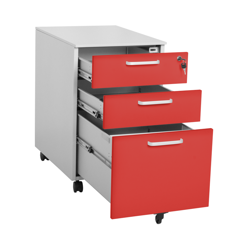 Офис контейнер Carmen  ⋙ на цена от 240.00лв  - Allegro-bg.com