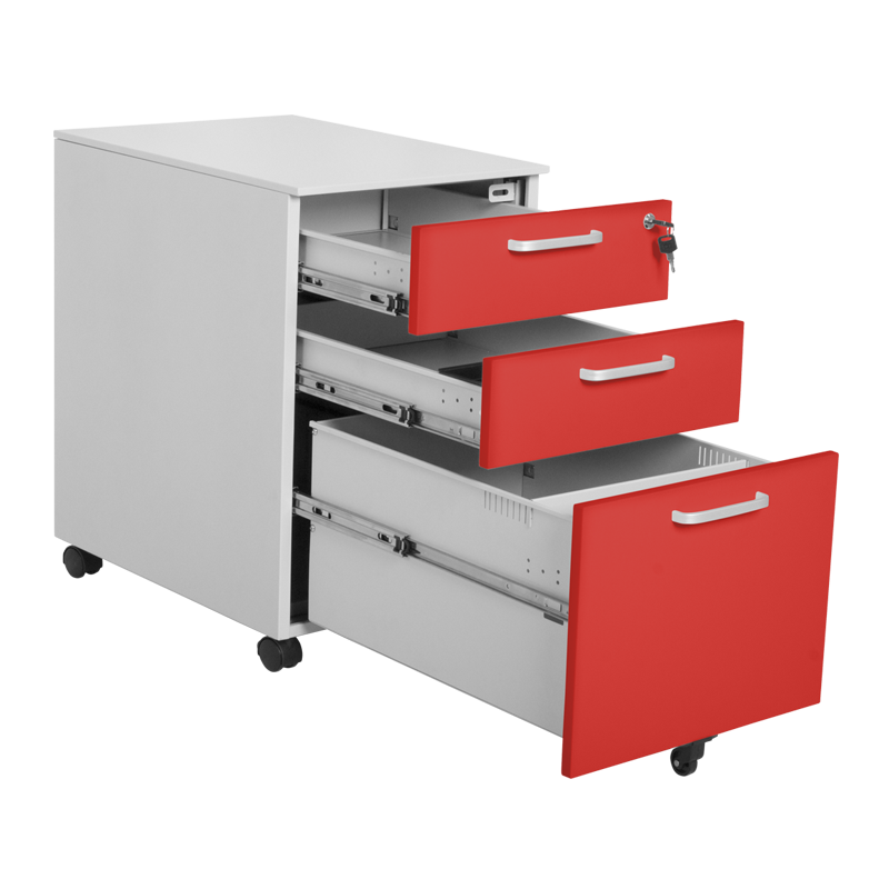 Офис контейнер Carmen  ⋙ на цена от 240.00лв  - Allegro-bg.com