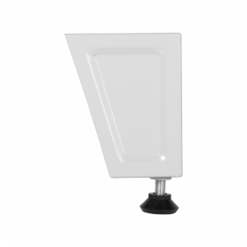 Комплект крака за метален ⋙ на цена от 24.00лв  - Allegro-bg.com 2