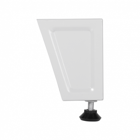 Комплект крака за метален ⋙ на цена от 24.00лв  - Allegro-bg.com