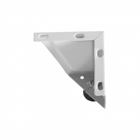 Комплект крака за метален ⋙ на цена от 24.00лв  - Allegro-bg.com