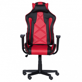 Геймърски стол Carmen  ⋙ на цена от 367.20лв  - Allegro-bg.com 2