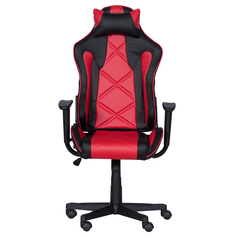 Геймърски стол Carmen  ⋙ на цена от 367.20лв  - Allegro-bg.com