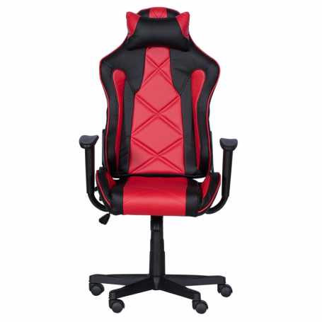 Геймърски стол Carmen  ⋙ на цена от 367.20лв  - Allegro-bg.com