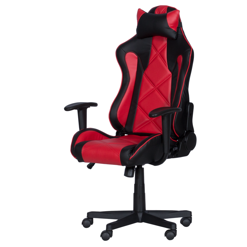 Геймърски стол Carmen  ⋙ на цена от 367.20лв  - Allegro-bg.com