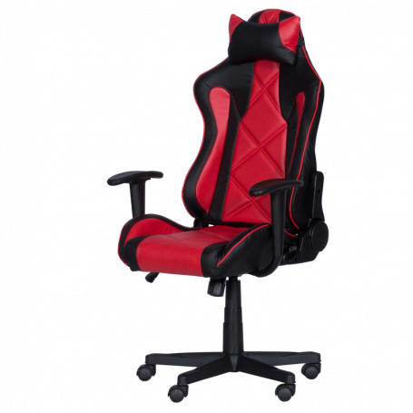 Геймърски стол Carmen  ⋙ на цена от 367.20лв  - Allegro-bg.com