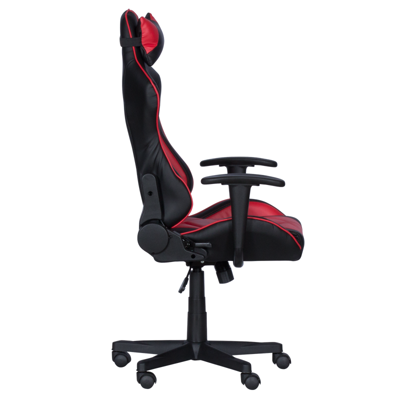 Геймърски стол Carmen  ⋙ на цена от 367.20лв  - Allegro-bg.com