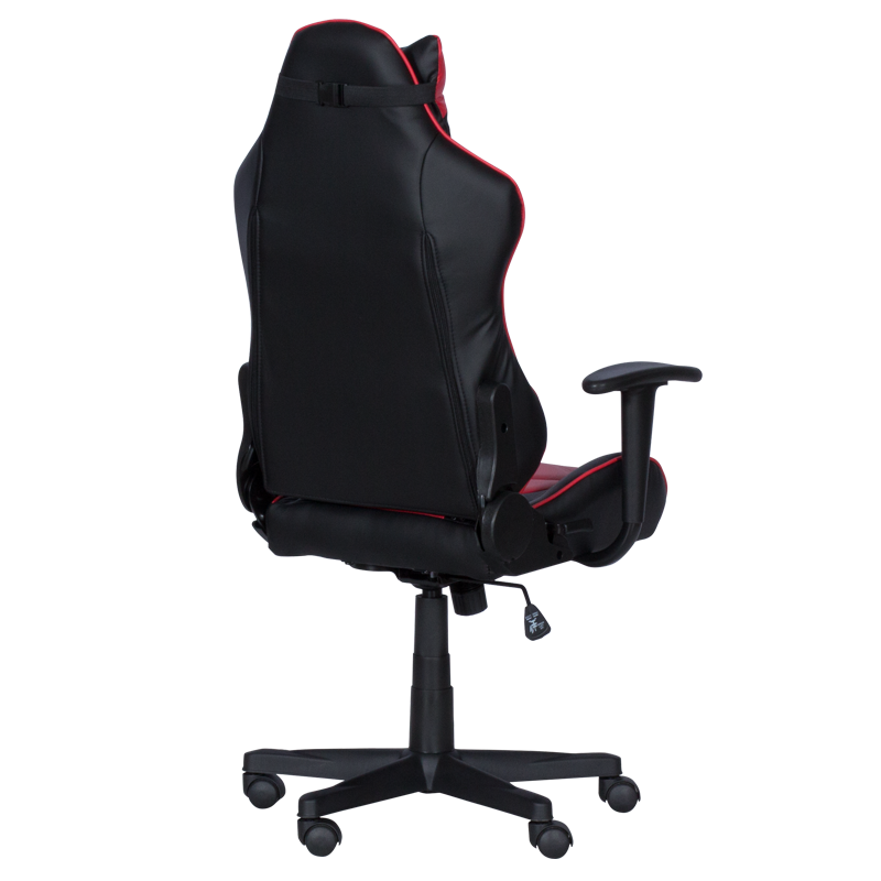 Геймърски стол Carmen  ⋙ на цена от 367.20лв  - Allegro-bg.com