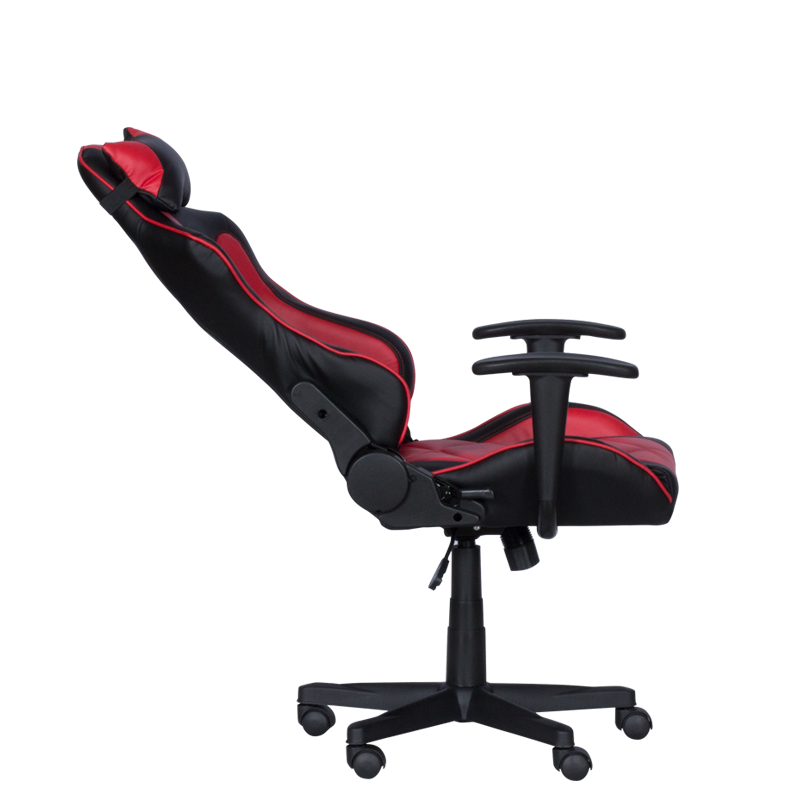 Геймърски стол Carmen  ⋙ на цена от 367.20лв  - Allegro-bg.com