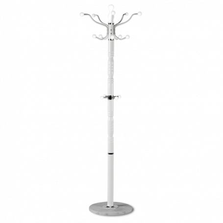 Закачалка за дрехи Carmen ⋙ на цена от 74.40лв  - Allegro-bg.com