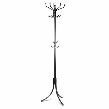 Закачалка за дрехи Carmen ⋙ на цена от 50.40лв  - Allegro-bg.com