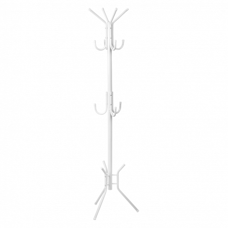 Закачалка за дрехи Carmen ⋙ на цена от 57.60лв  - Allegro-bg.com