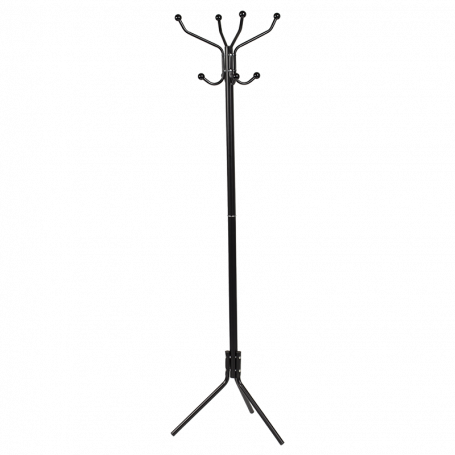 Закачалка за дрехи Carmen ⋙ на цена от 46.80лв  - Allegro-bg.com