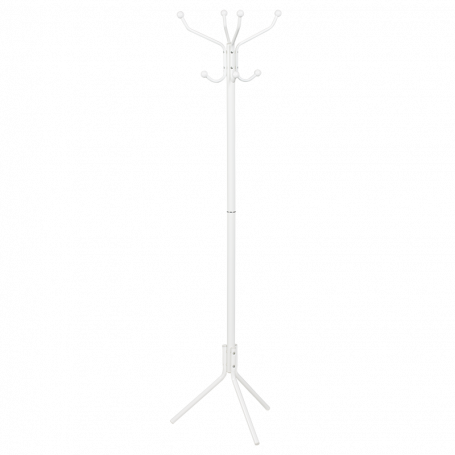 Закачалка за дрехи Carmen ⋙ на цена от 46.80лв  - Allegro-bg.com